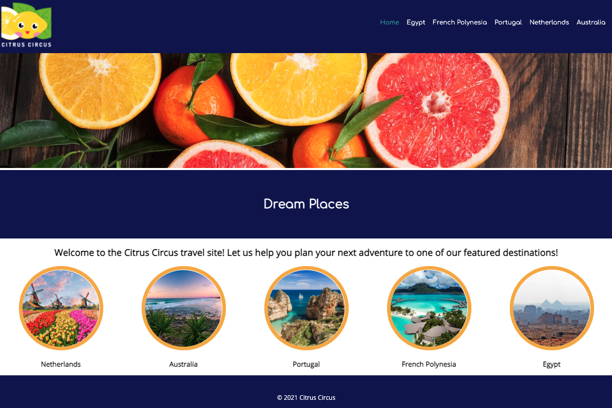 automated preview