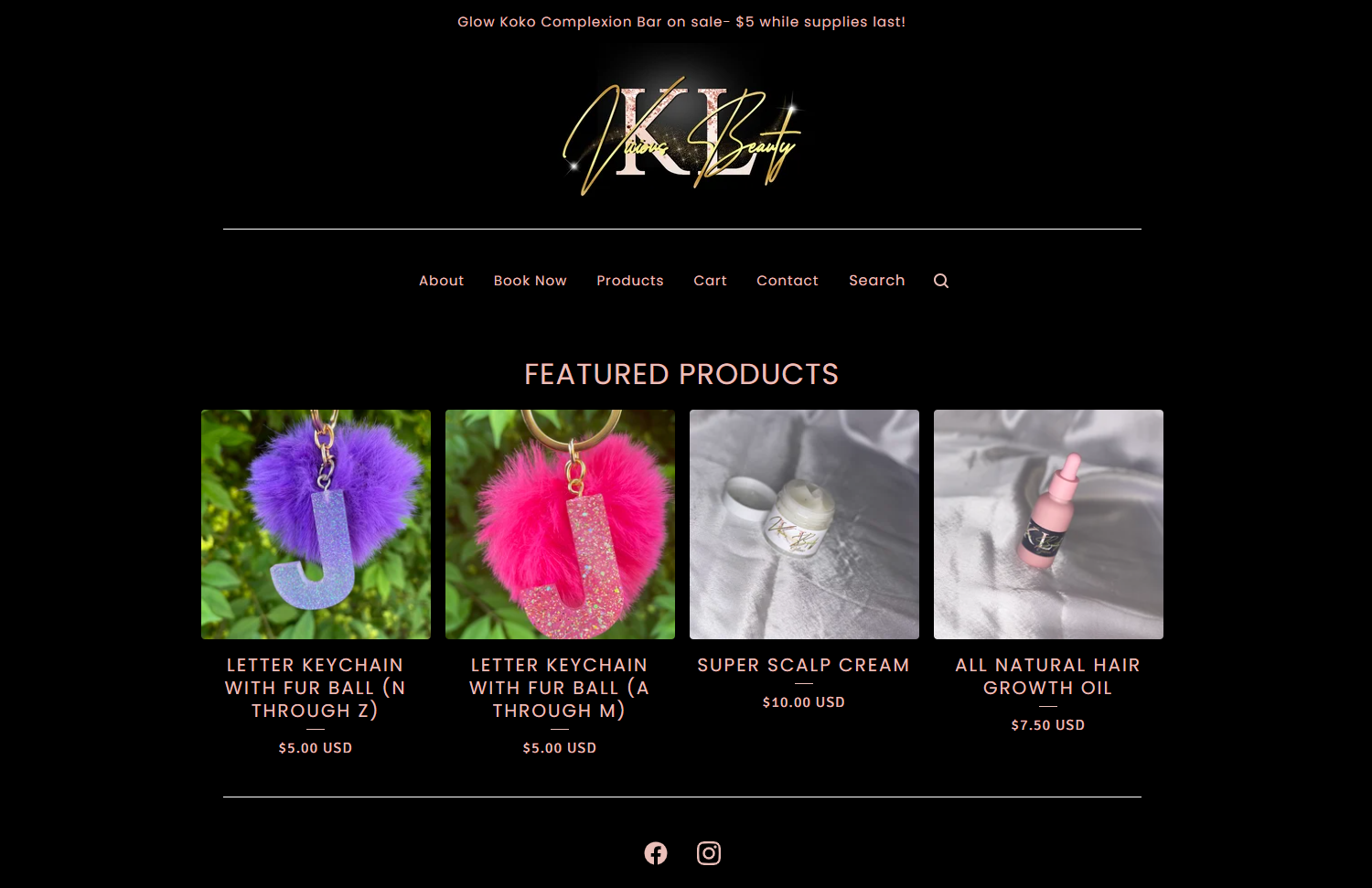 vbkl preview